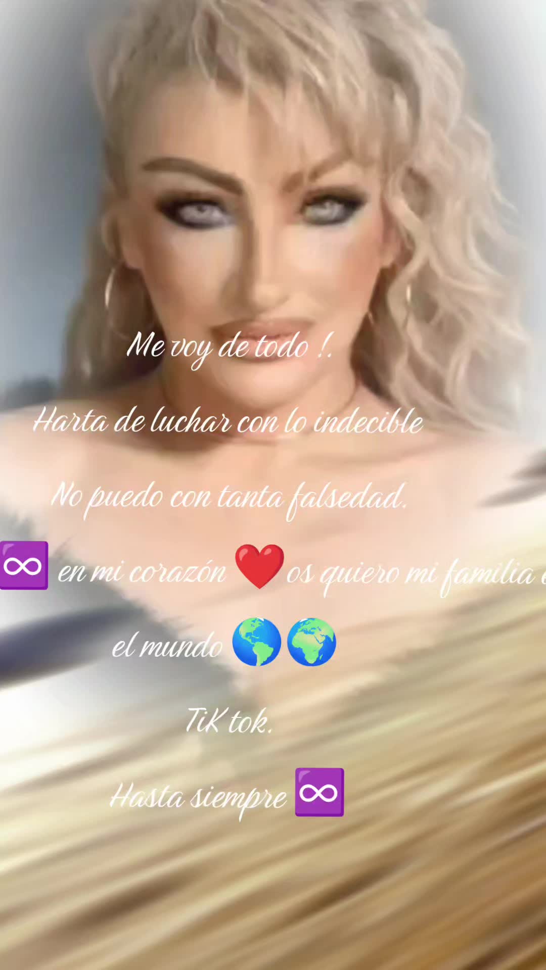 @Sapita50 Royal Queen Tik Tok