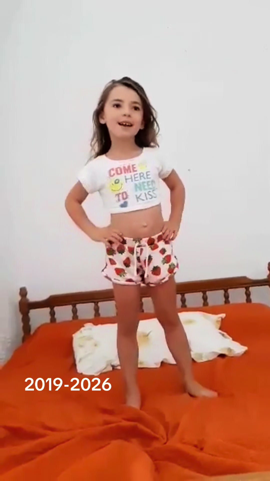 @Angie Kapo