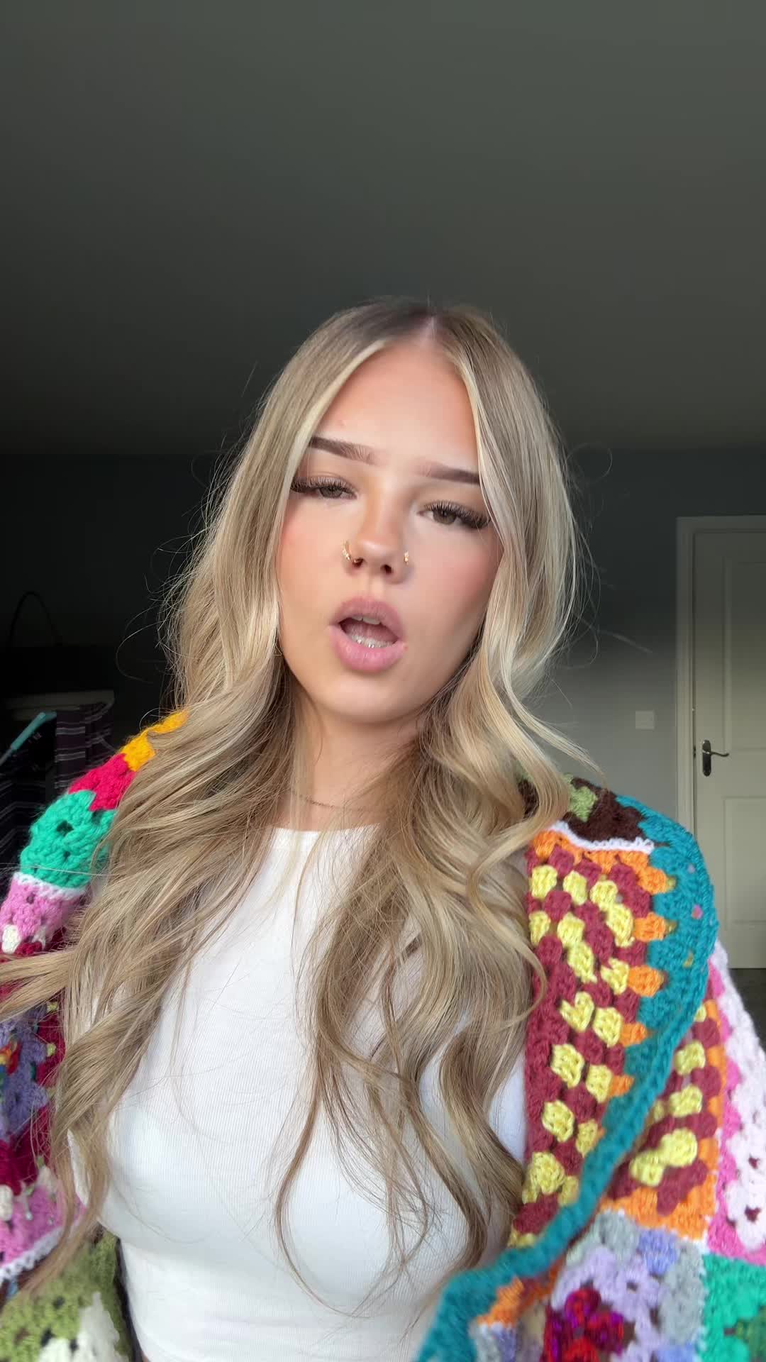 @rubereats021