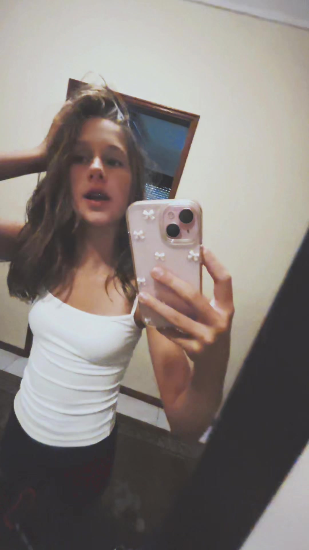 @๐๐Nasti!๐๐