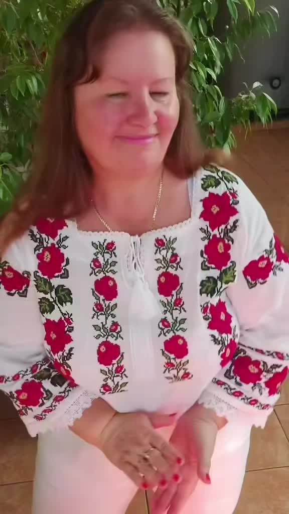 @Paula Paula ❤