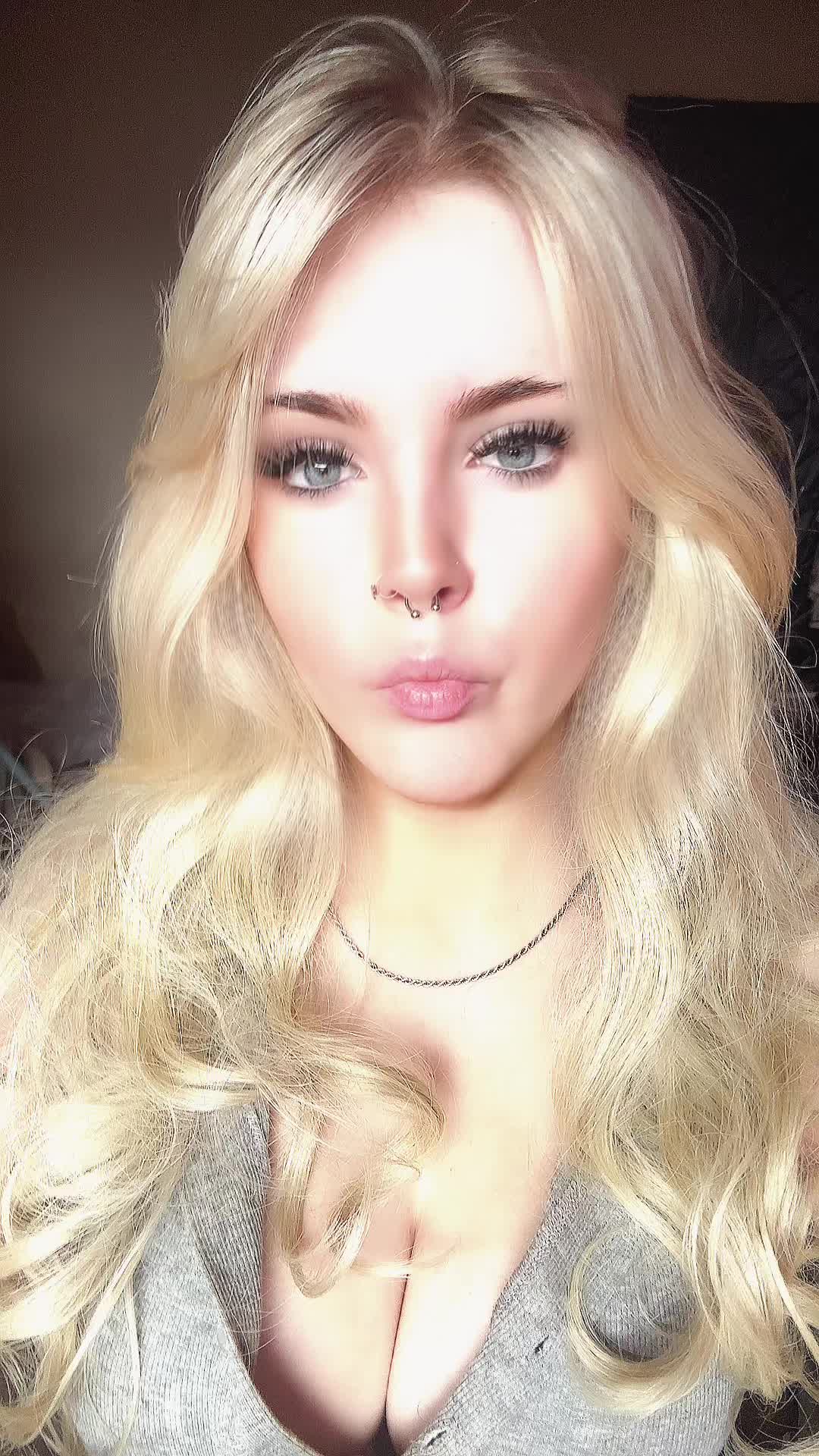 @chloesecret