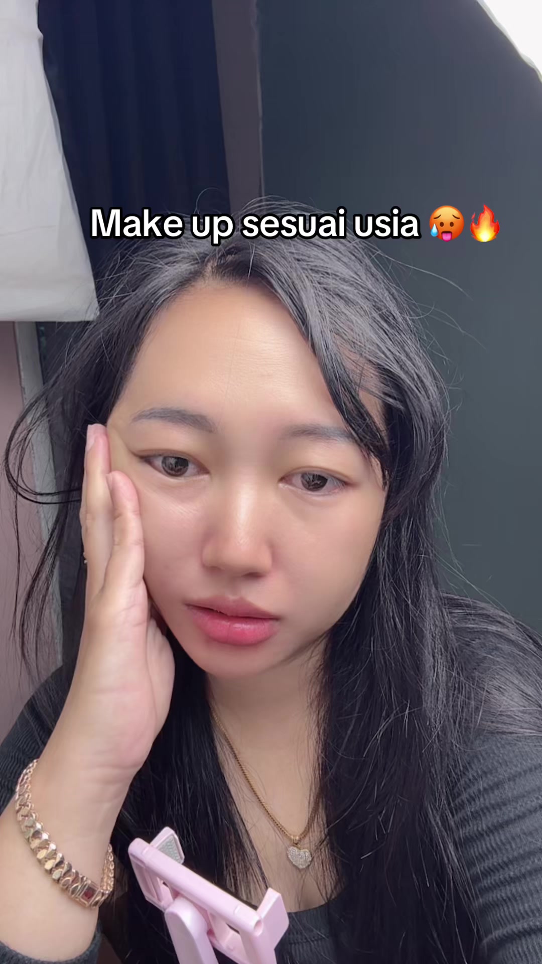 @Mamahitzshop