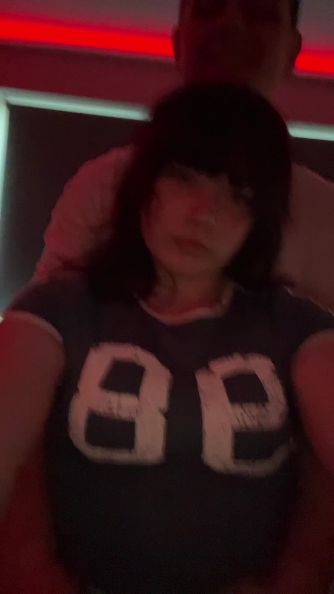 @lynx_jinx