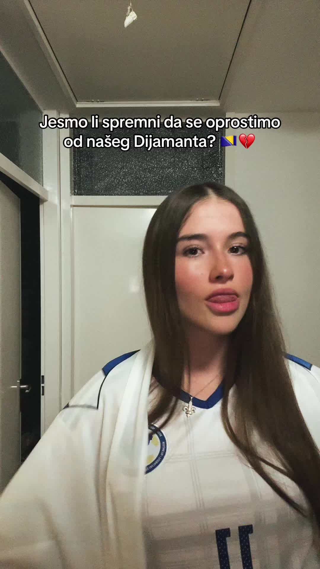 @𝓔𝓵𝓶𝓪🇧🇦