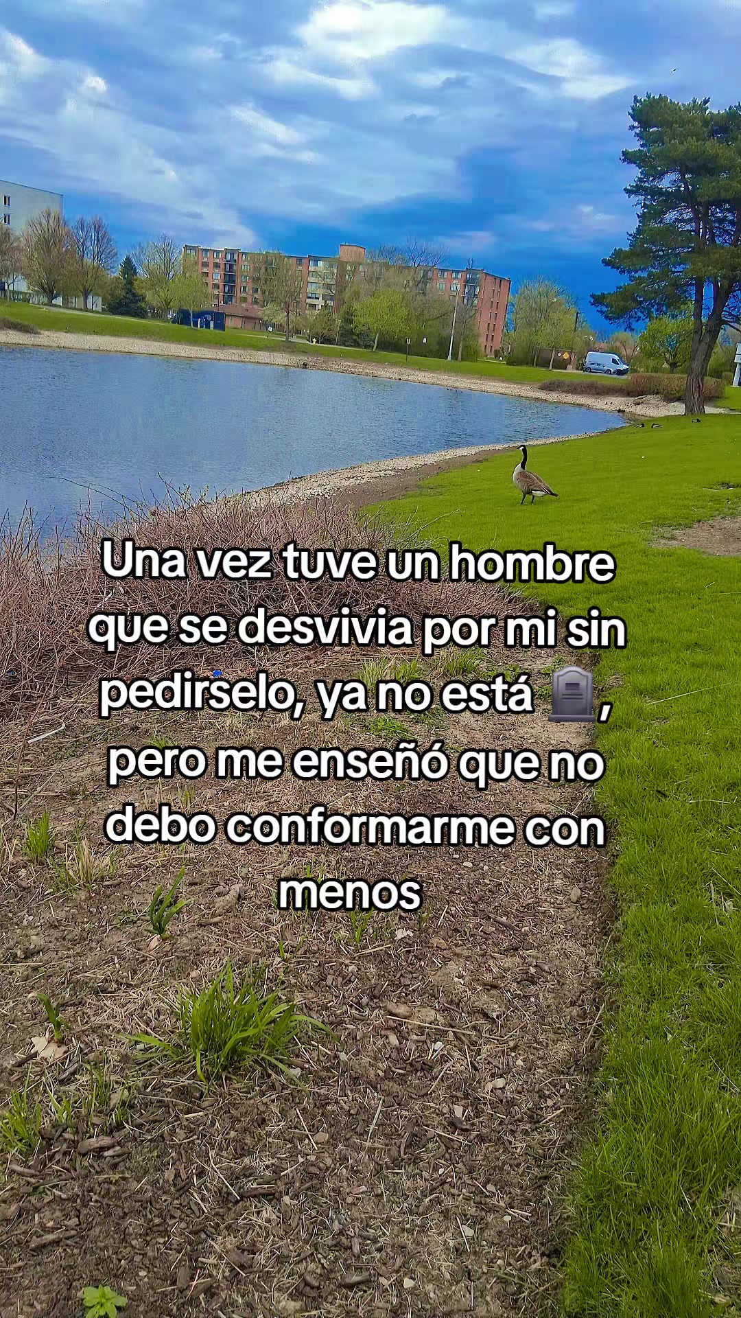 @Nah&iacute; Cdza