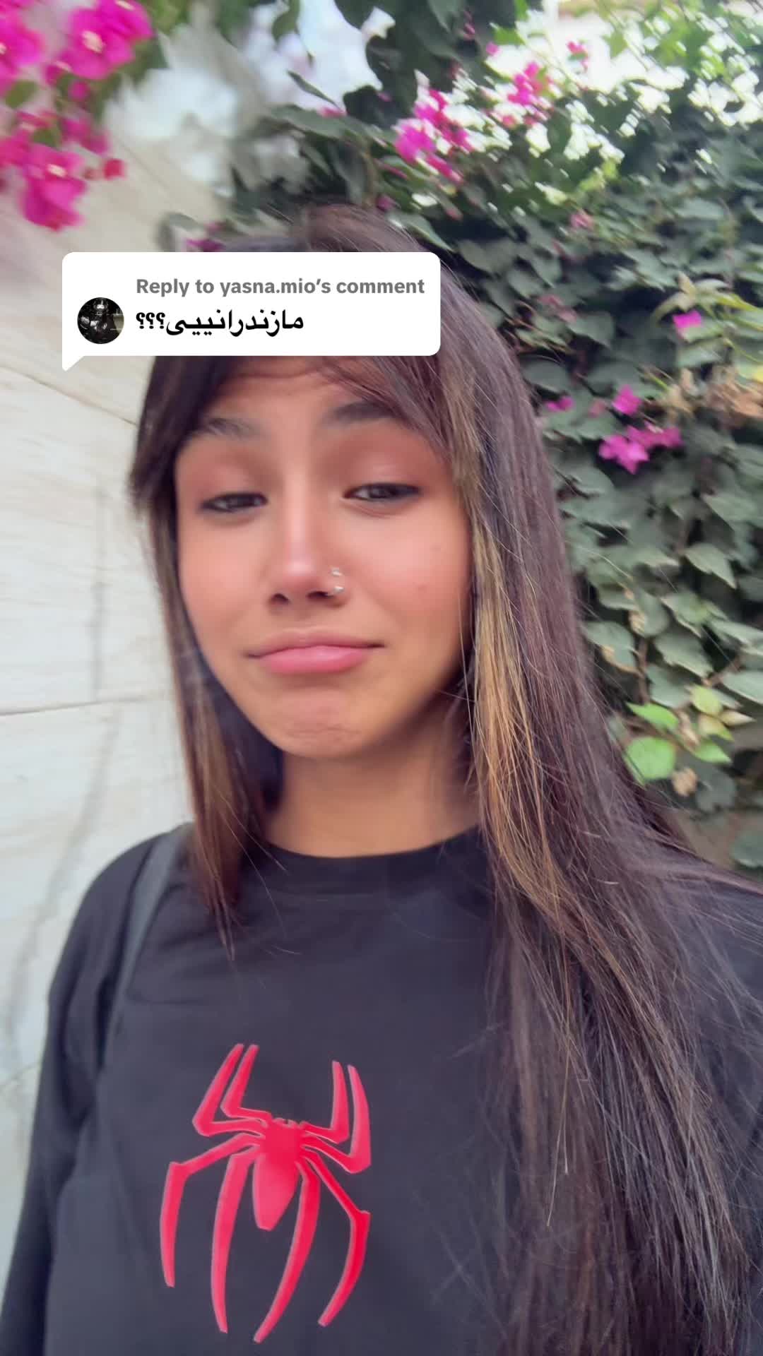 @مهدیآ