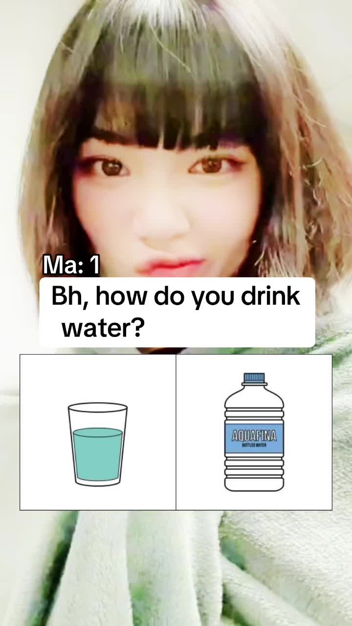 @{𝓒𝓱𝓪𝓮𝔀𝓸𝓷𝓫𝓵𝓸𝓸𝓶}🪽