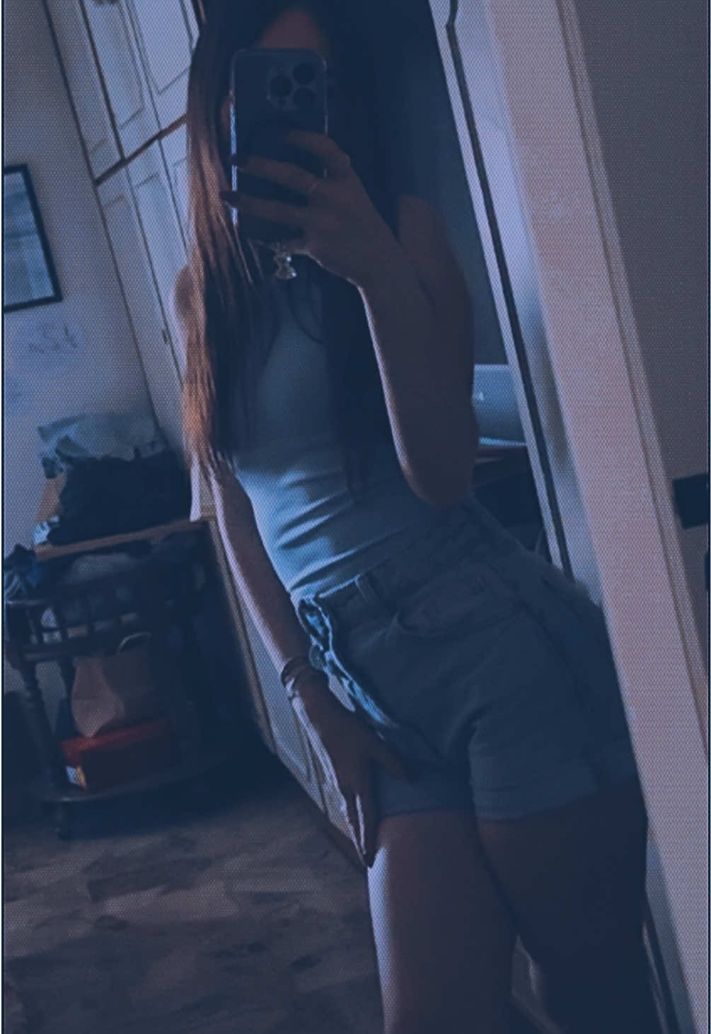 @𝓜.𝓮𝓻𝓲