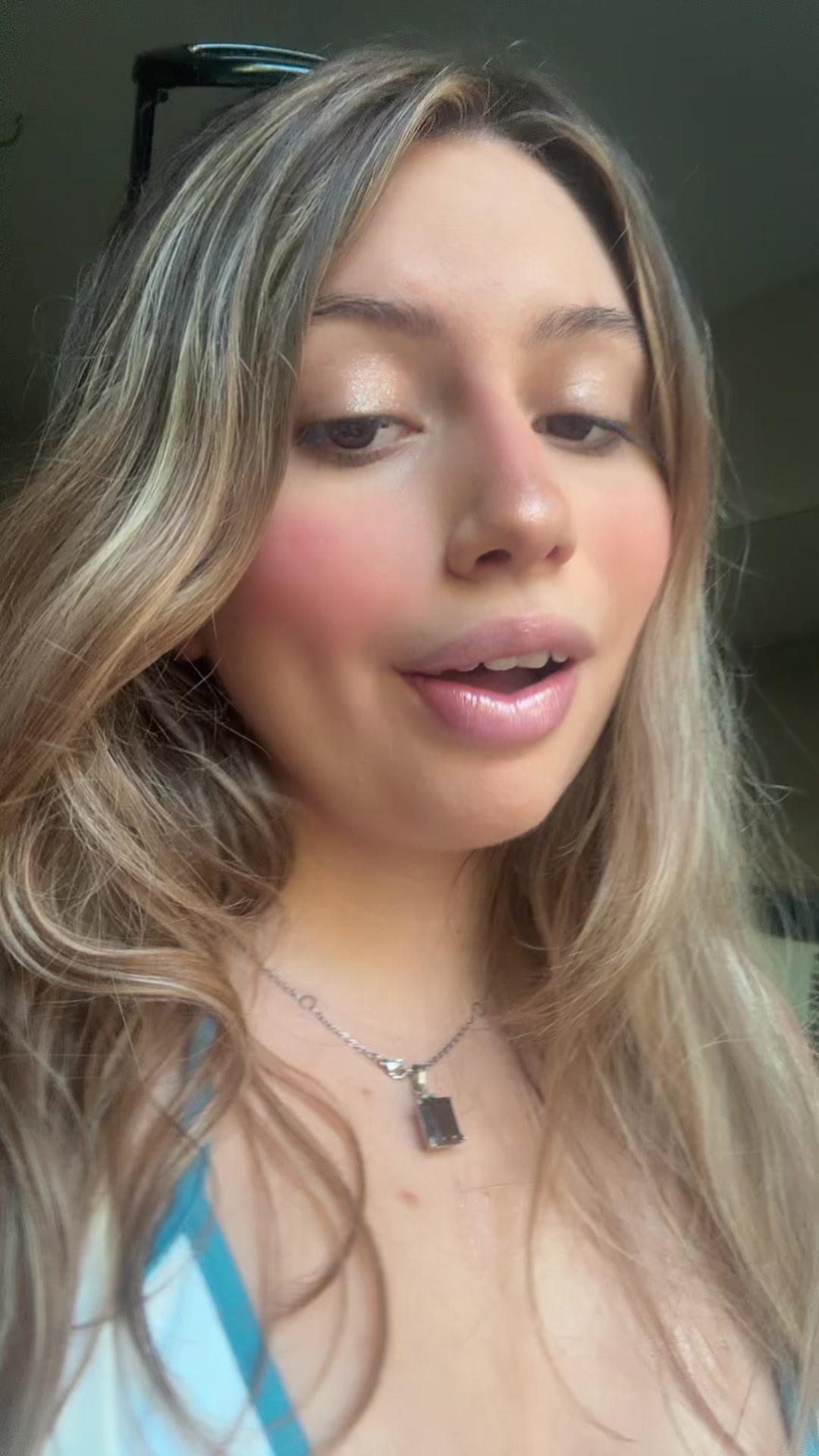 @bellasophiee29