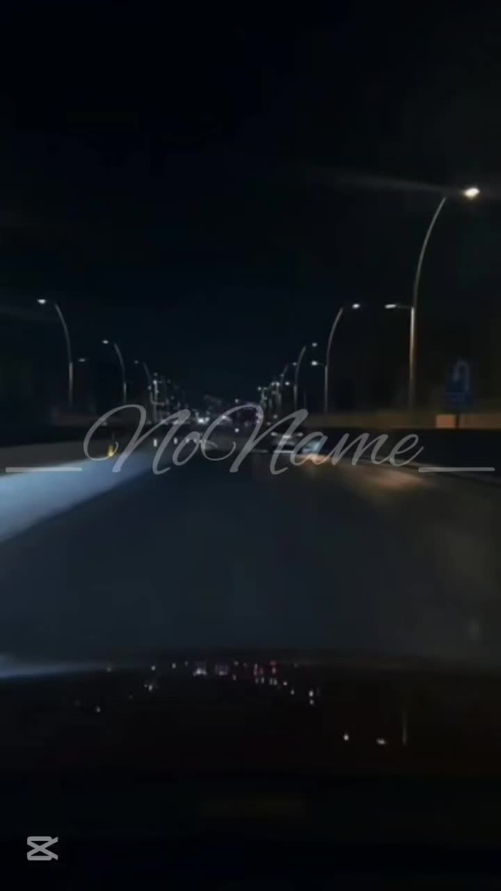 @โ๏ธ_ษ๐บ๐ฎะ_๐ะ_โ๏ธ