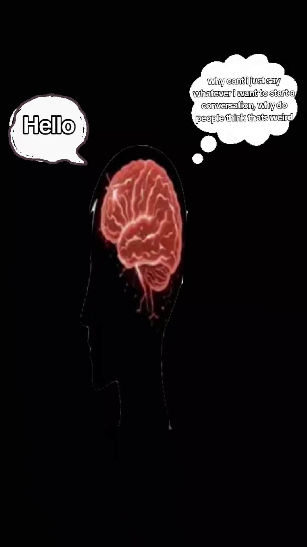 @felicia