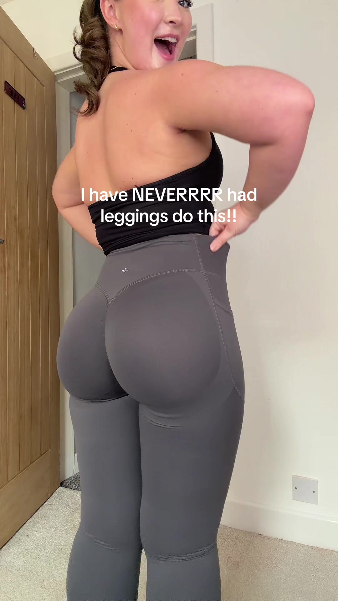 @Evie🧚♀️🧁✨