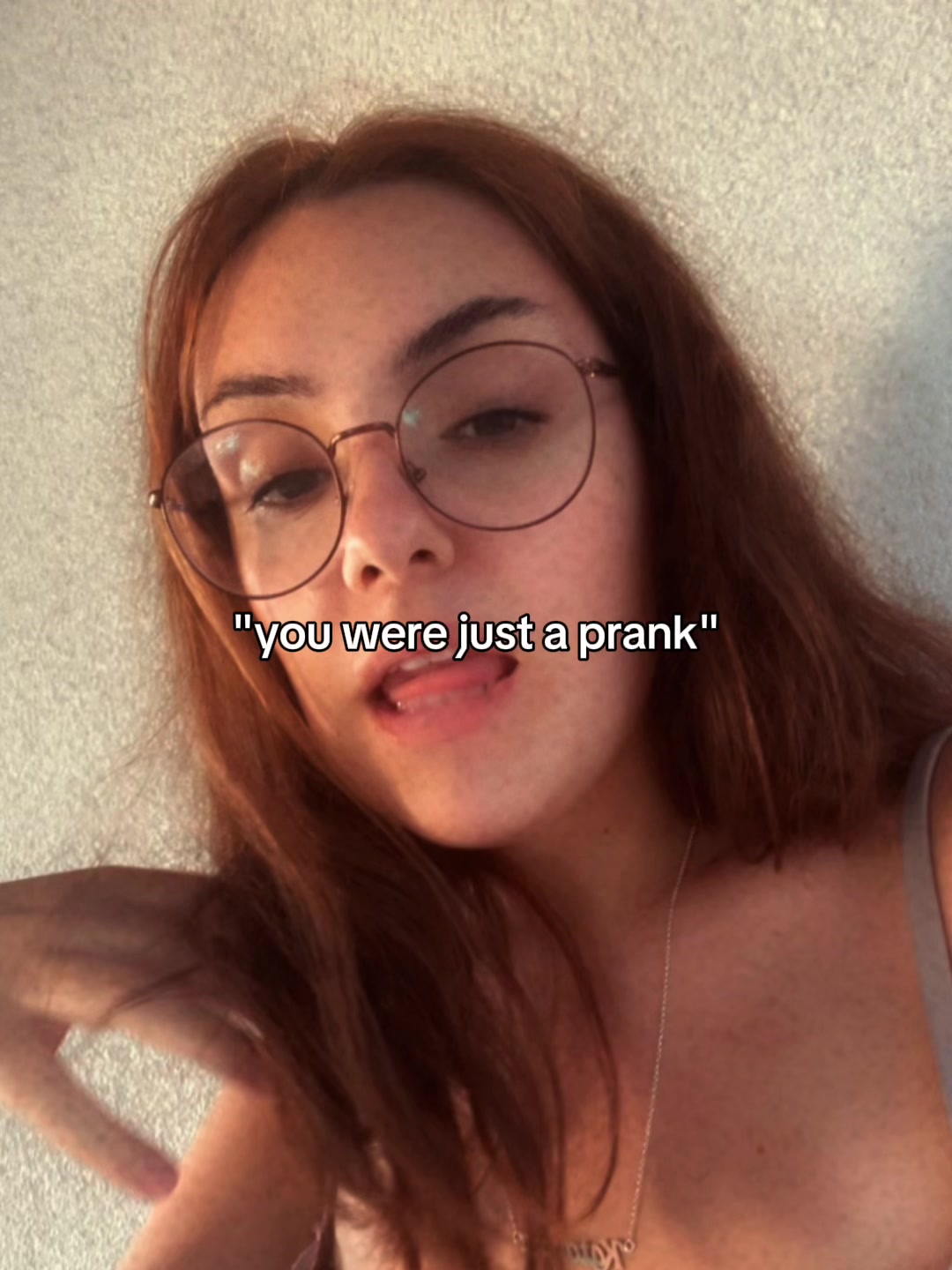 @Katarinci😍