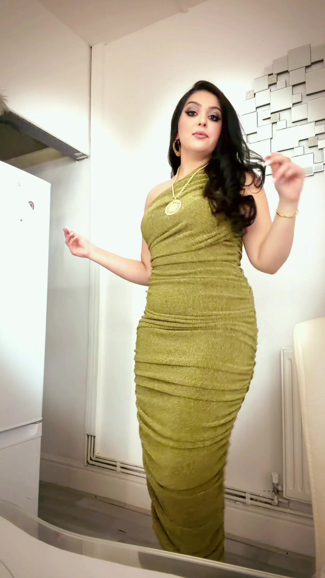 @Chanella