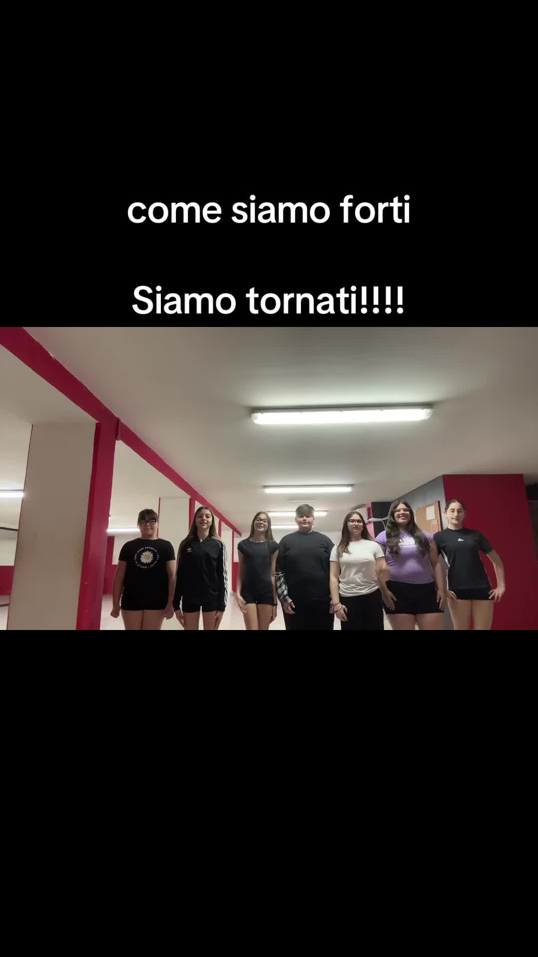 @vibralatine💃