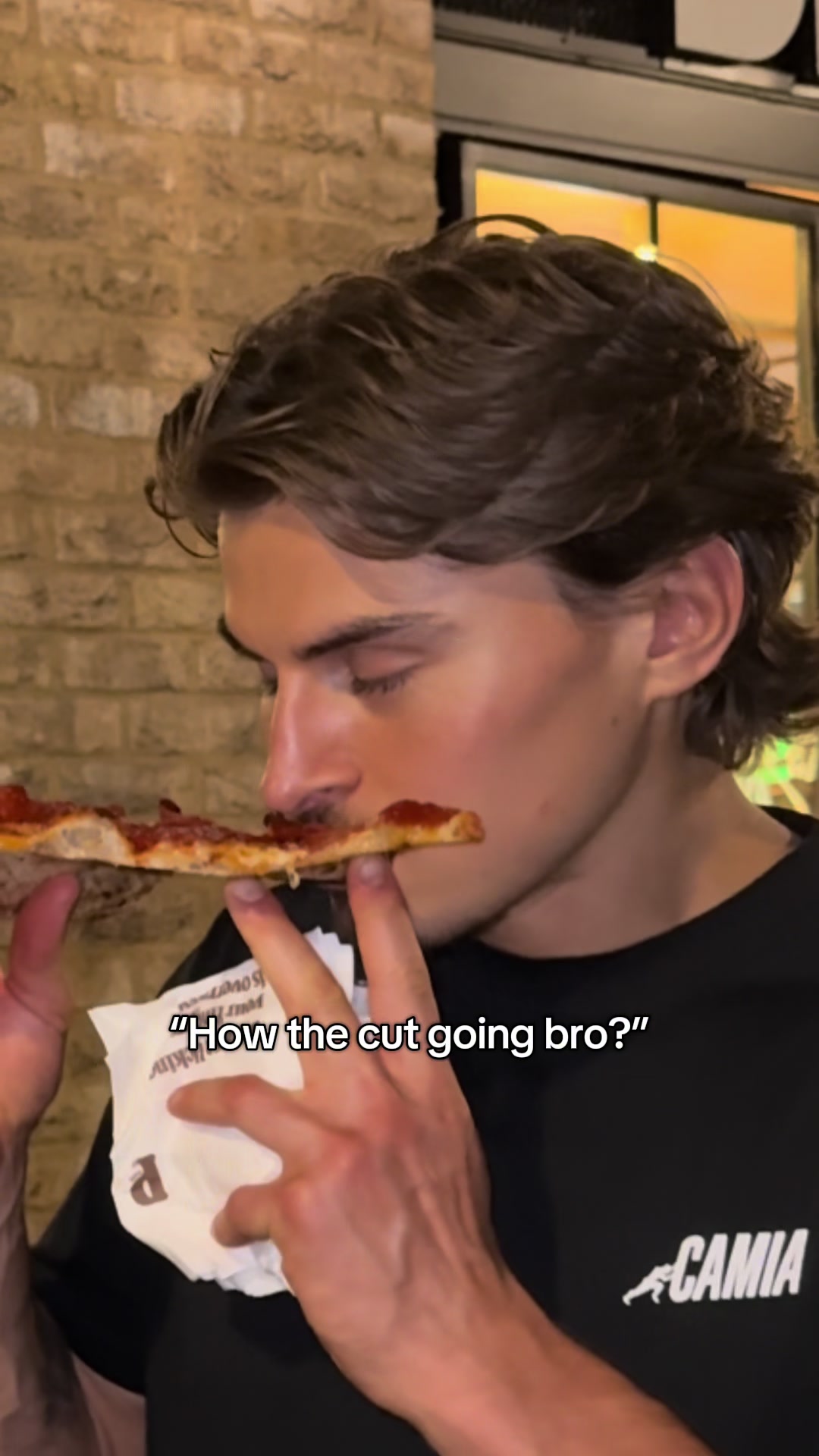 @Max Ison