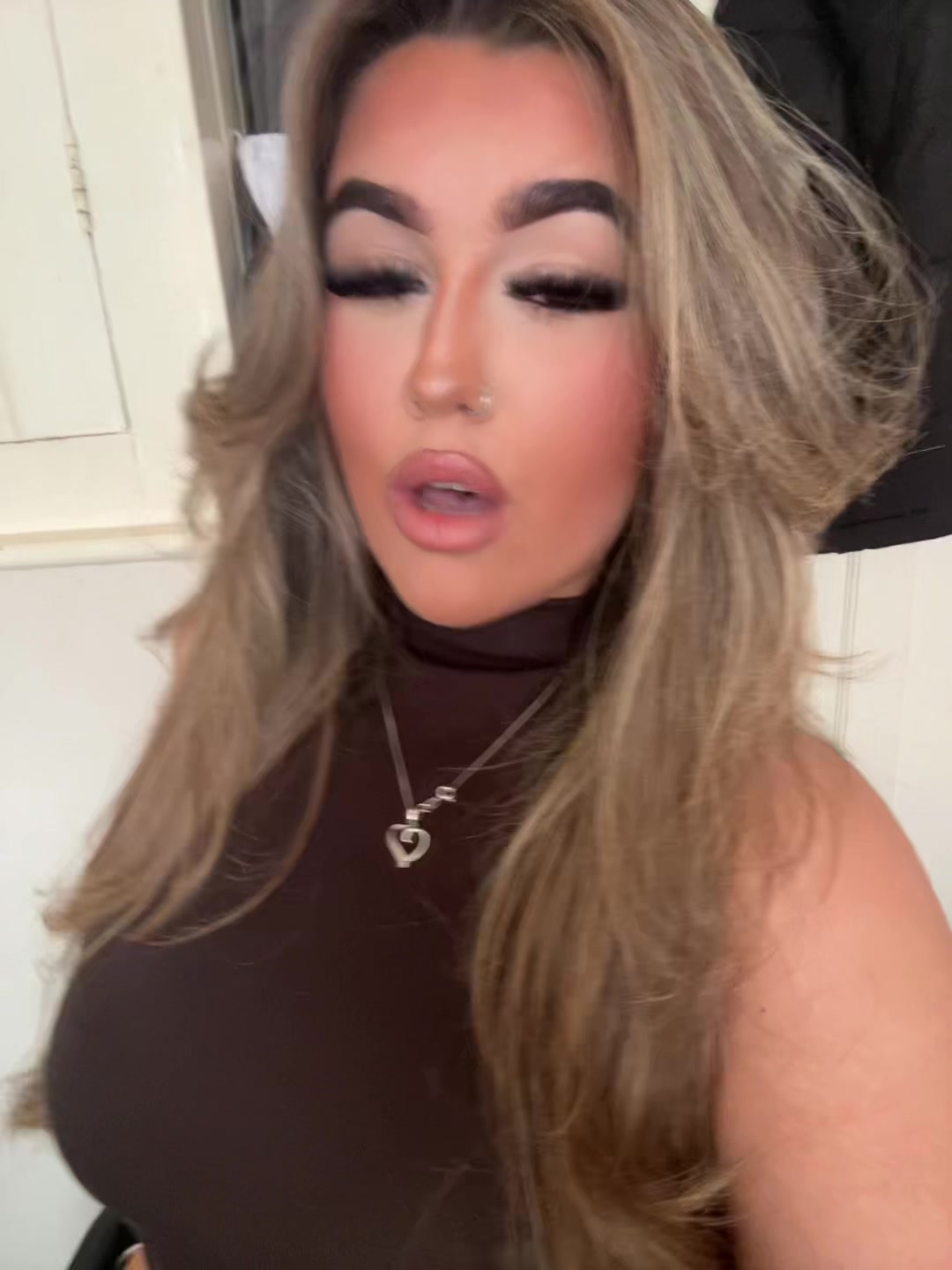 @Meg