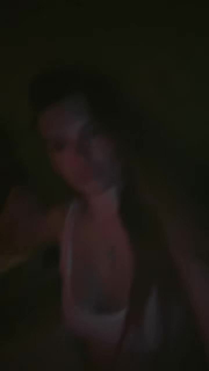 @user15439373845