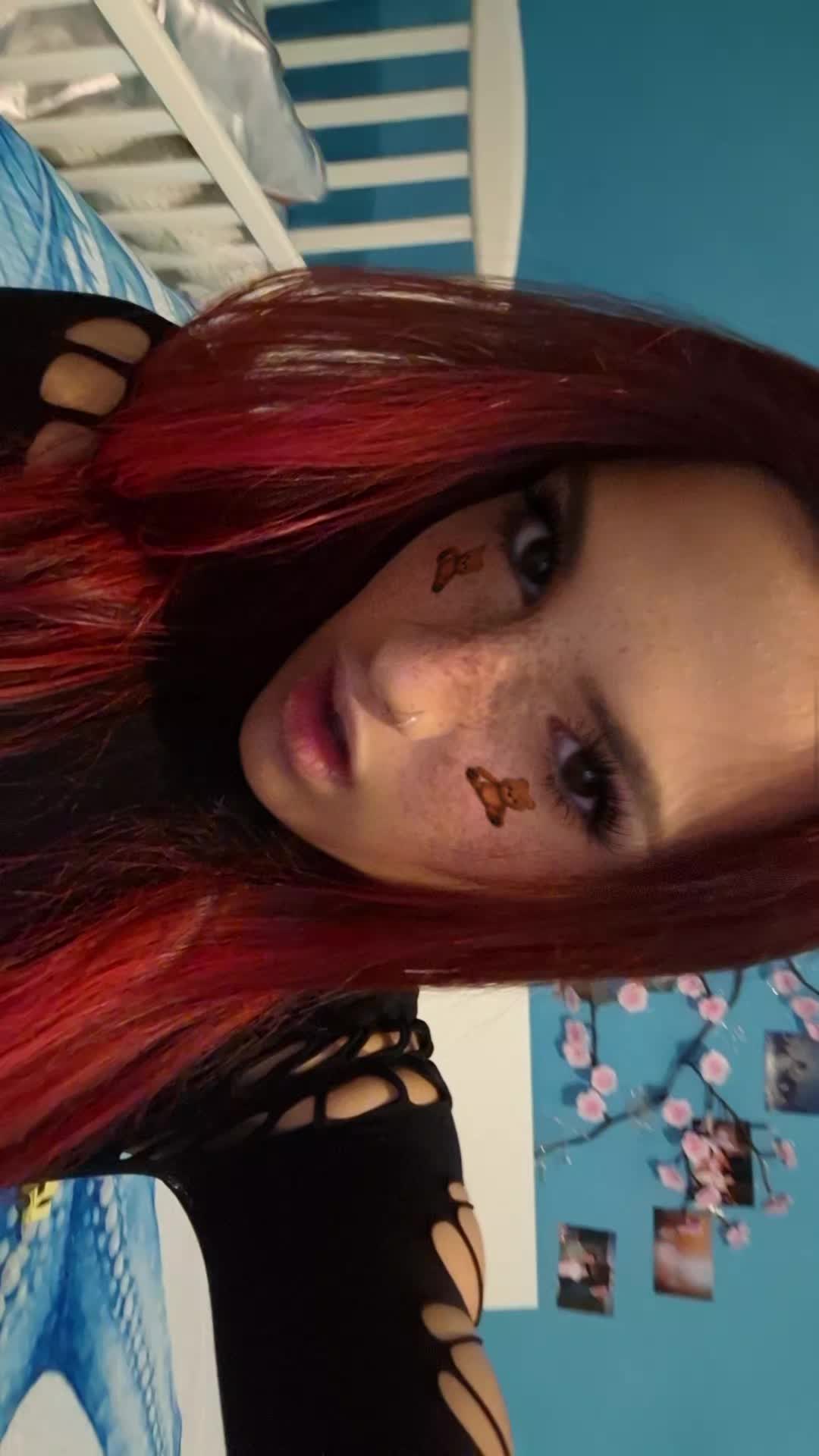 @Francesca zucconi