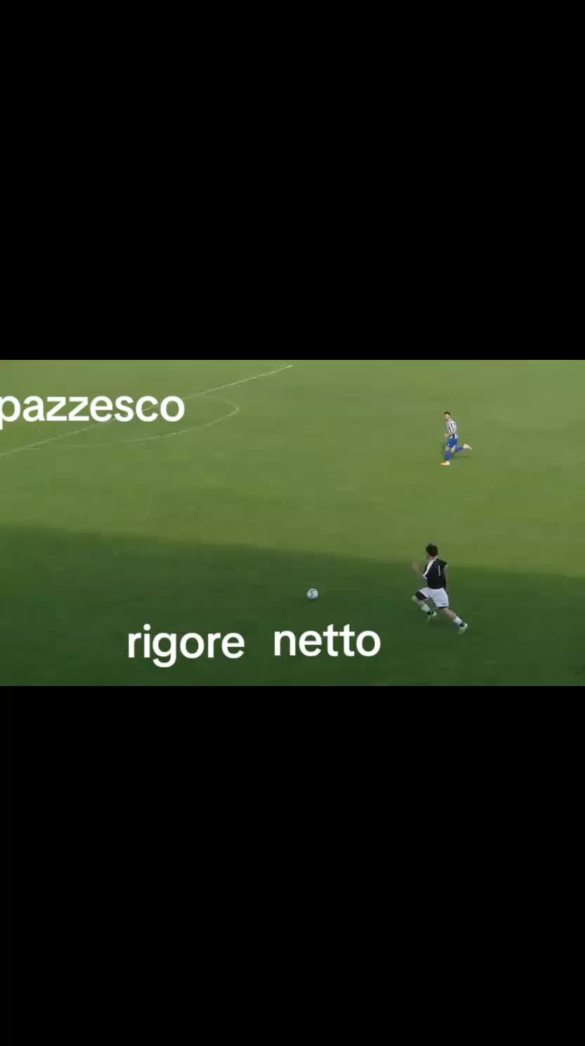 @LeonePippoPio69