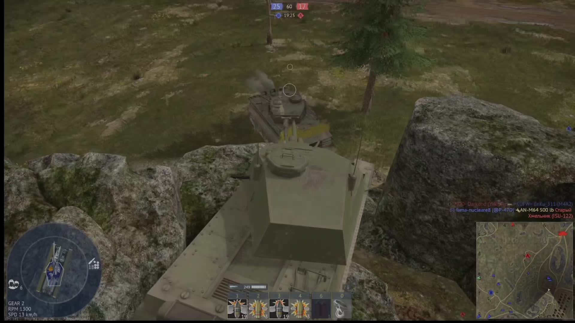@gekogamin303
