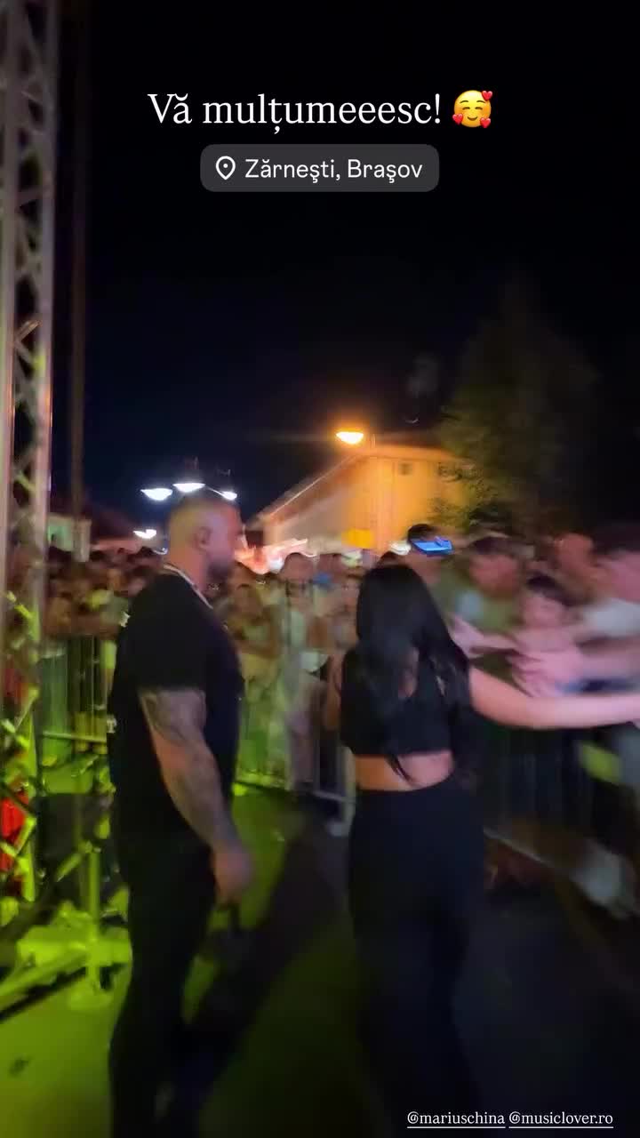 @andreea