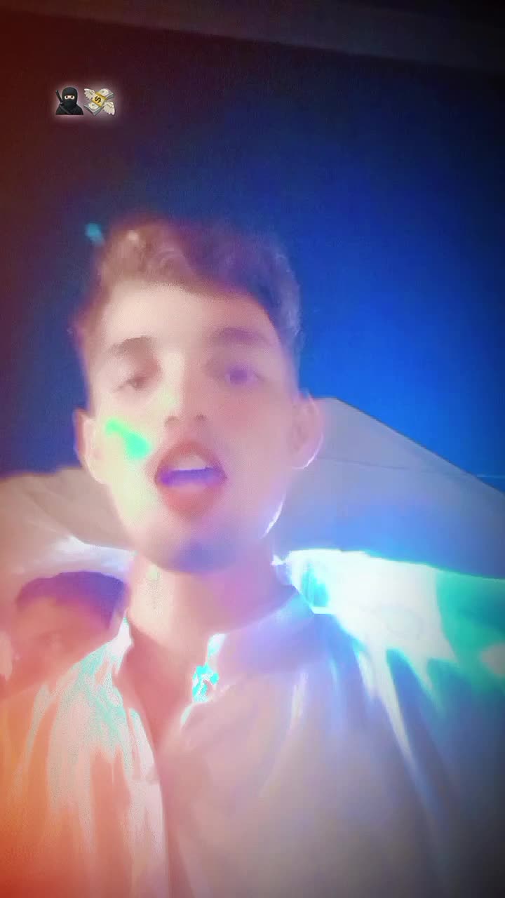 @Younas 🥹