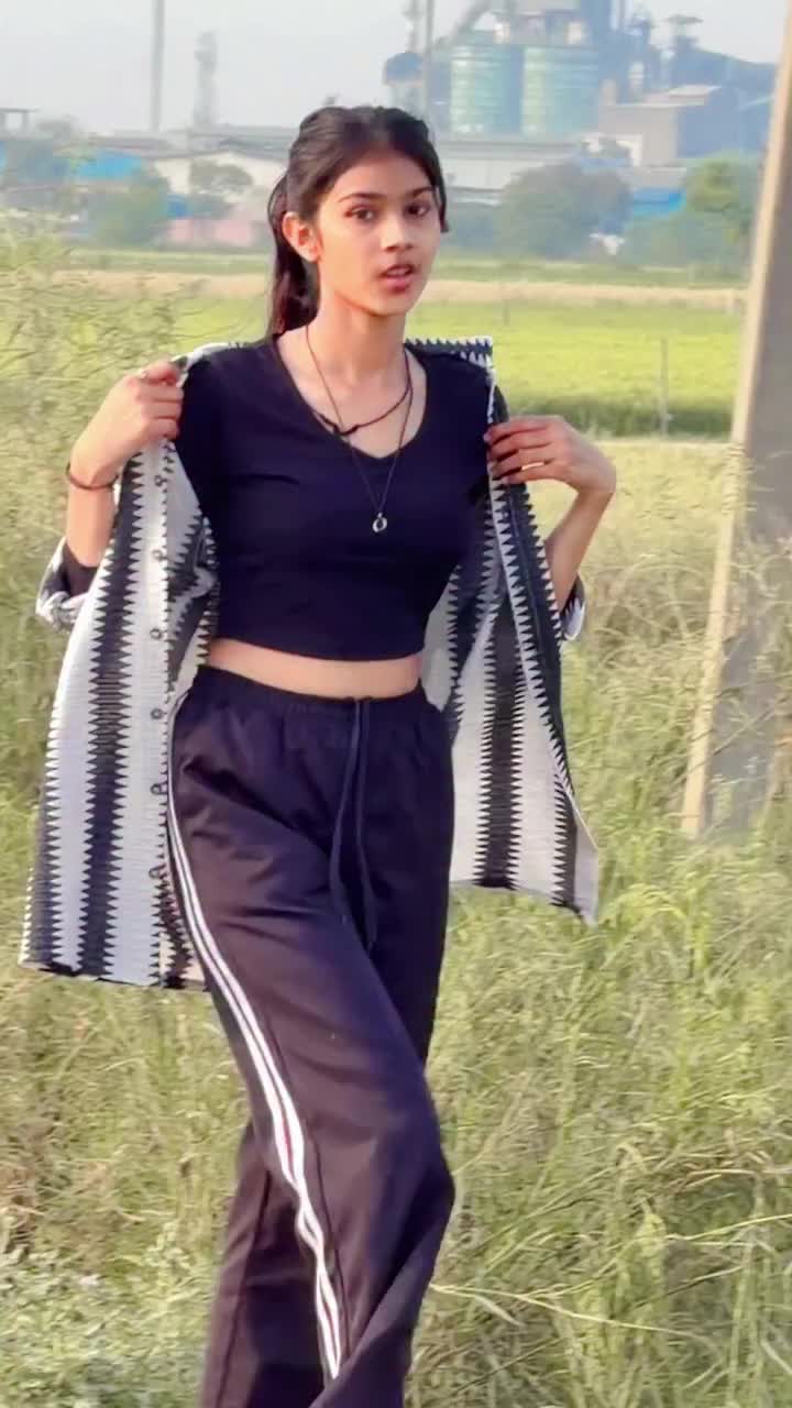 @♡⃝ 𝙨𝙤𝙣𝙞𝙮𝙖