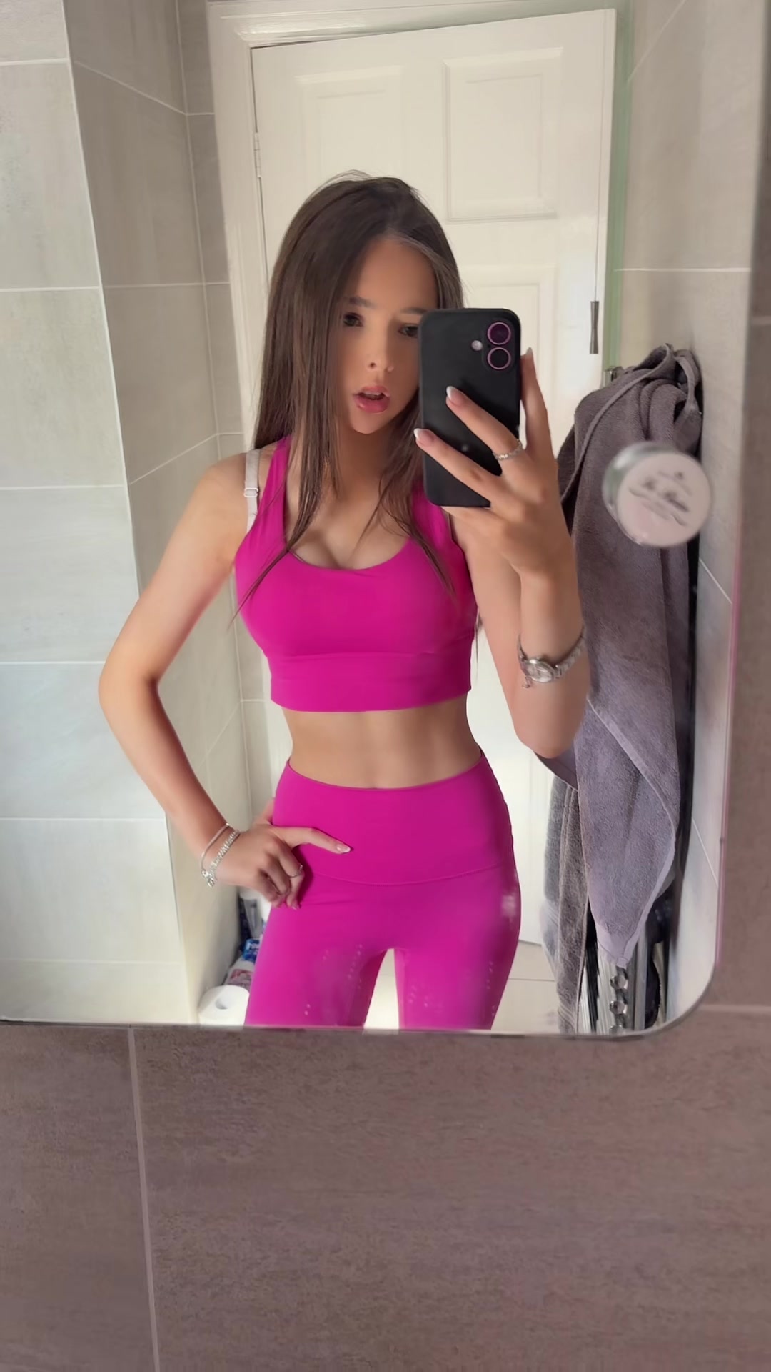 @👸🏽💗ami