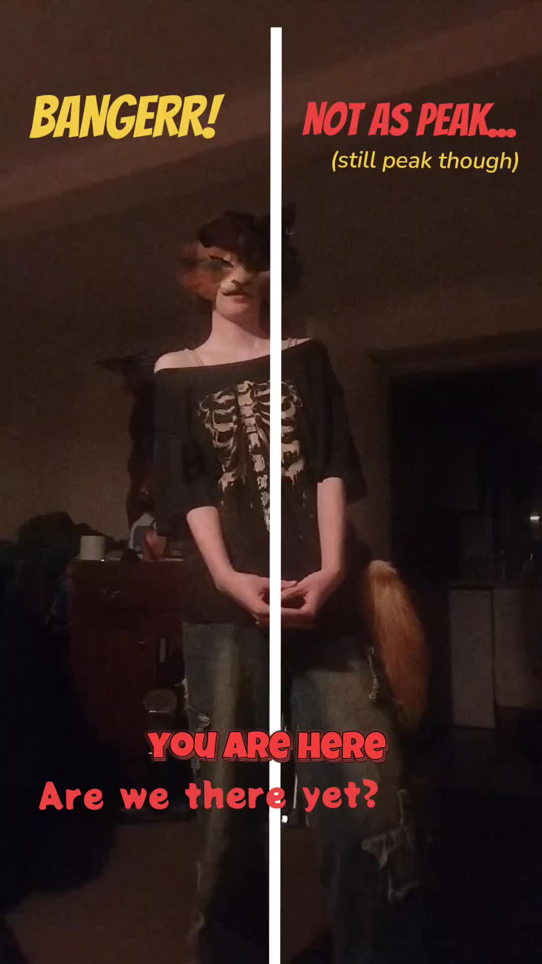 @𓃠✰𝒪𝓉𝓉ℴ𝓏𝒫𝒶𝓰ℯ✰𓃠