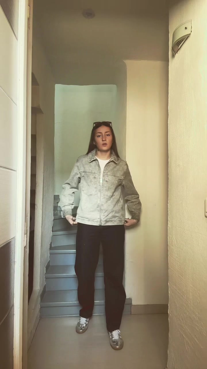 @alice chérie