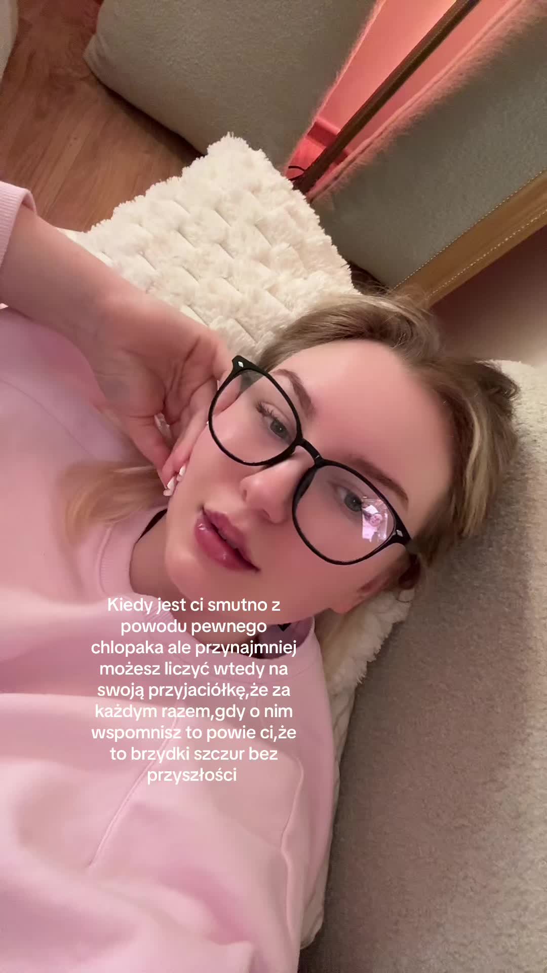 @julkabenke