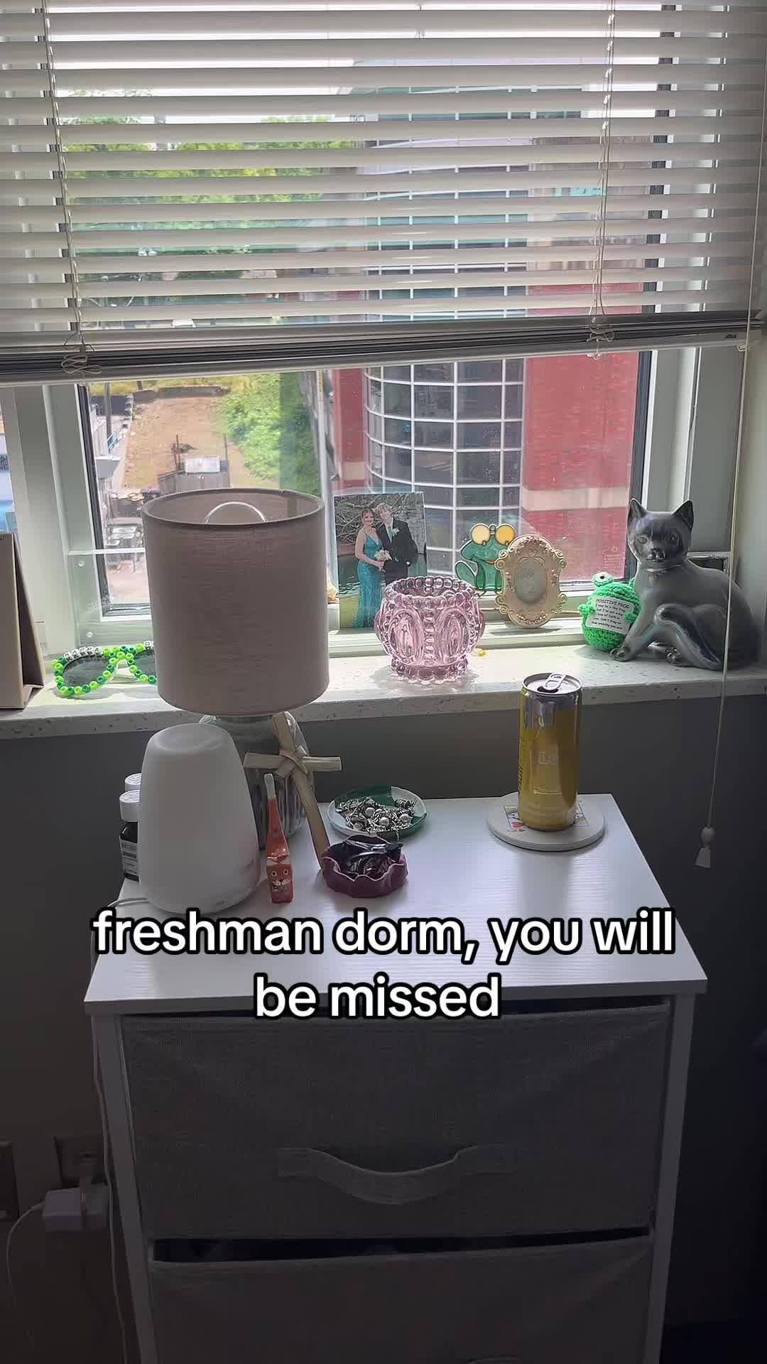 @ella🤎