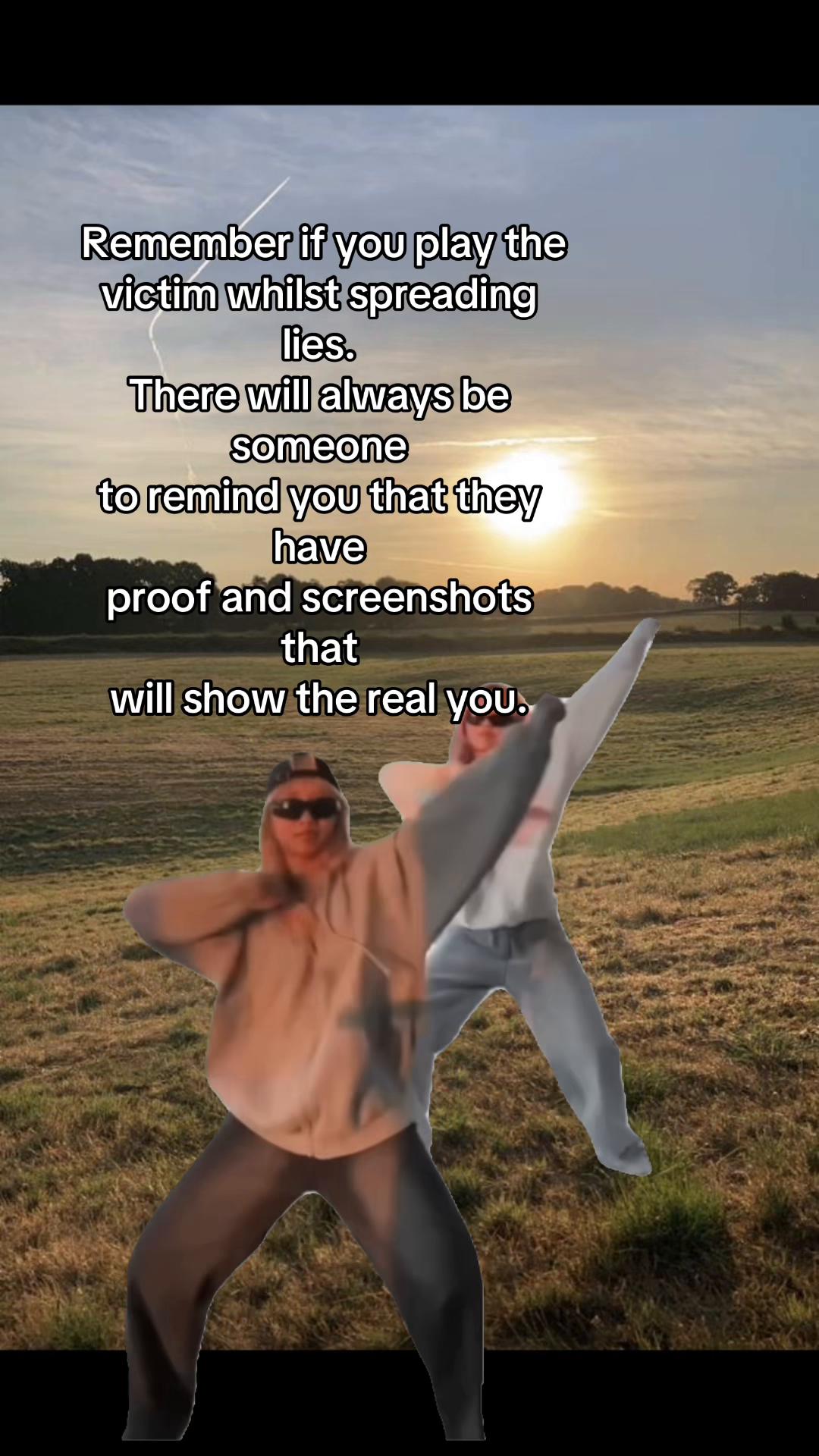 @Nicole