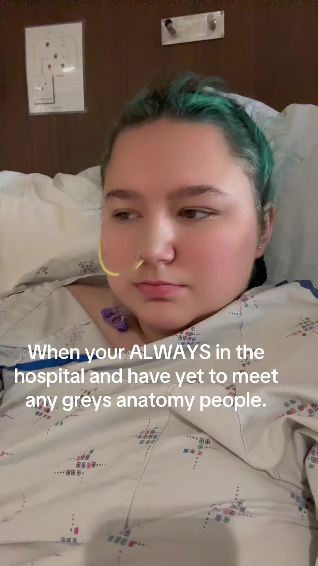 @ConcreteAngel420