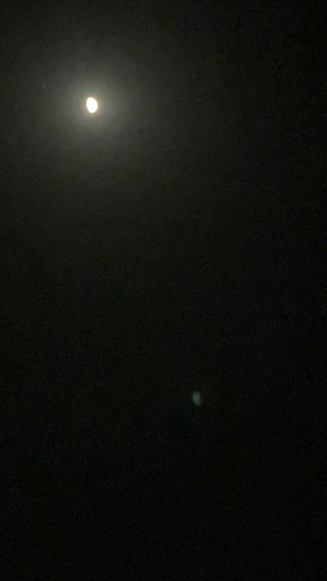 @المحزم المليان