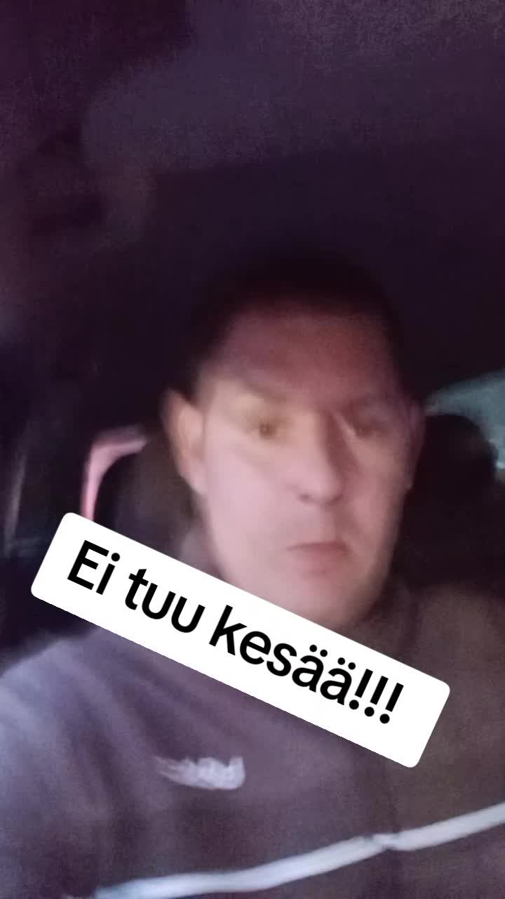 @💥✨SASKA✨💥