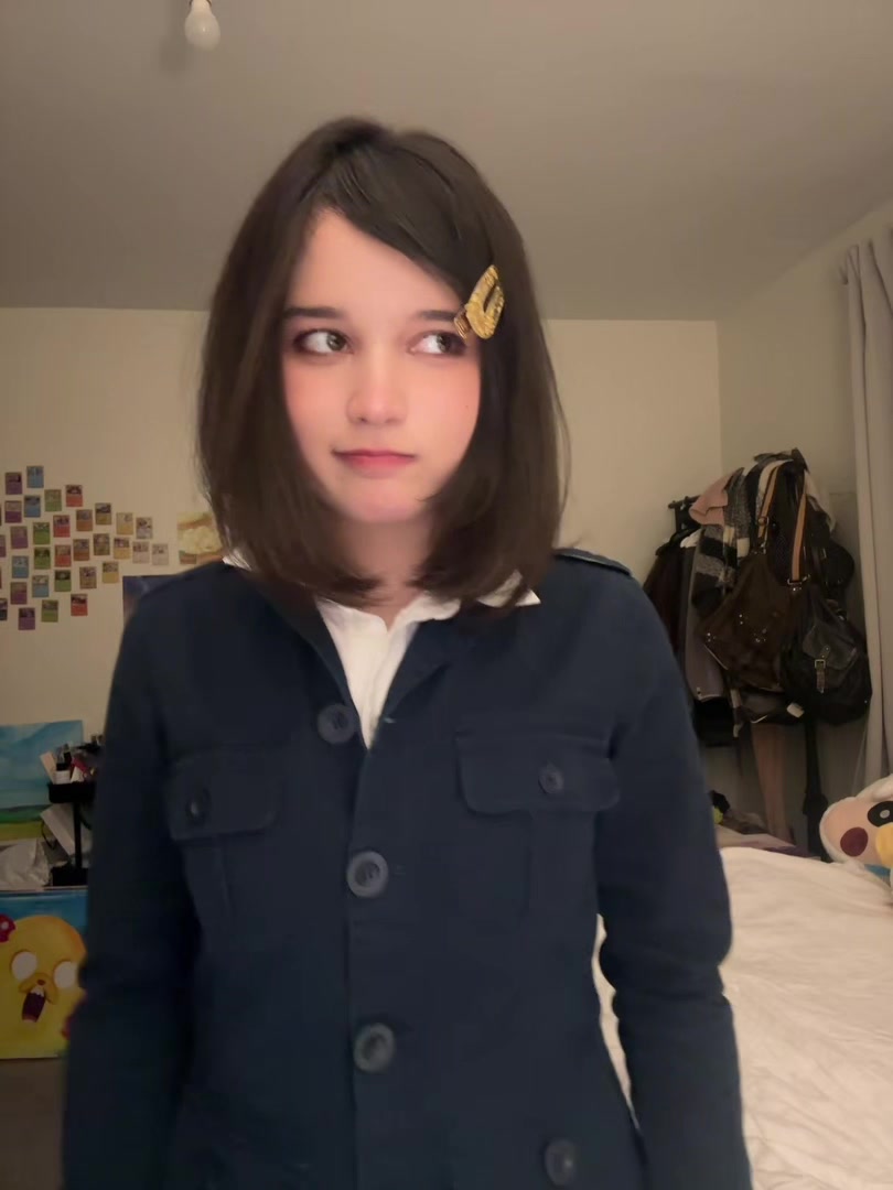 @:o