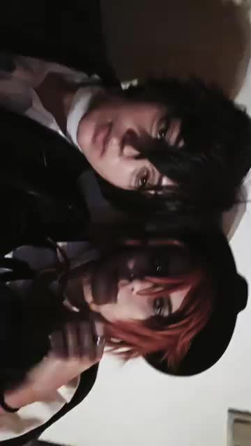 @mili