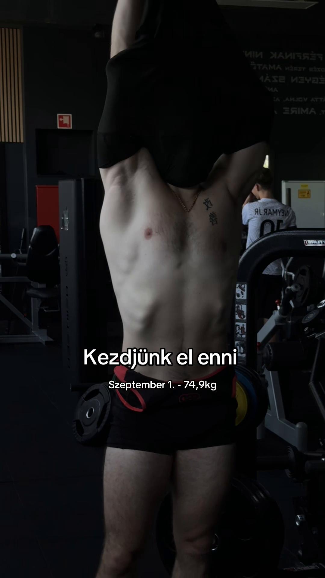 @Patrik