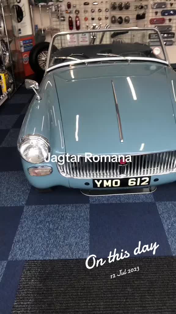 @J46TAR ROM4N4