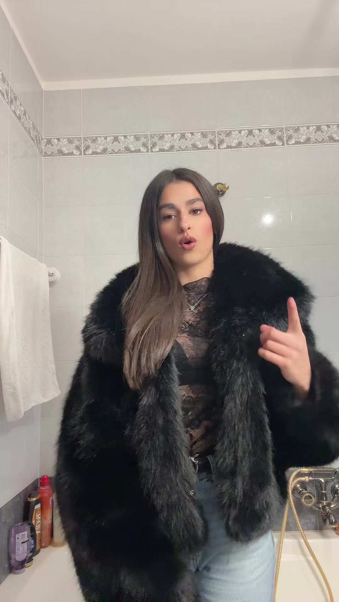 @EMMA🌟