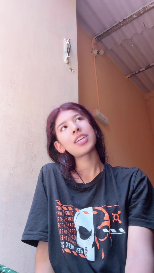 @sa&Ntilde;u xettri