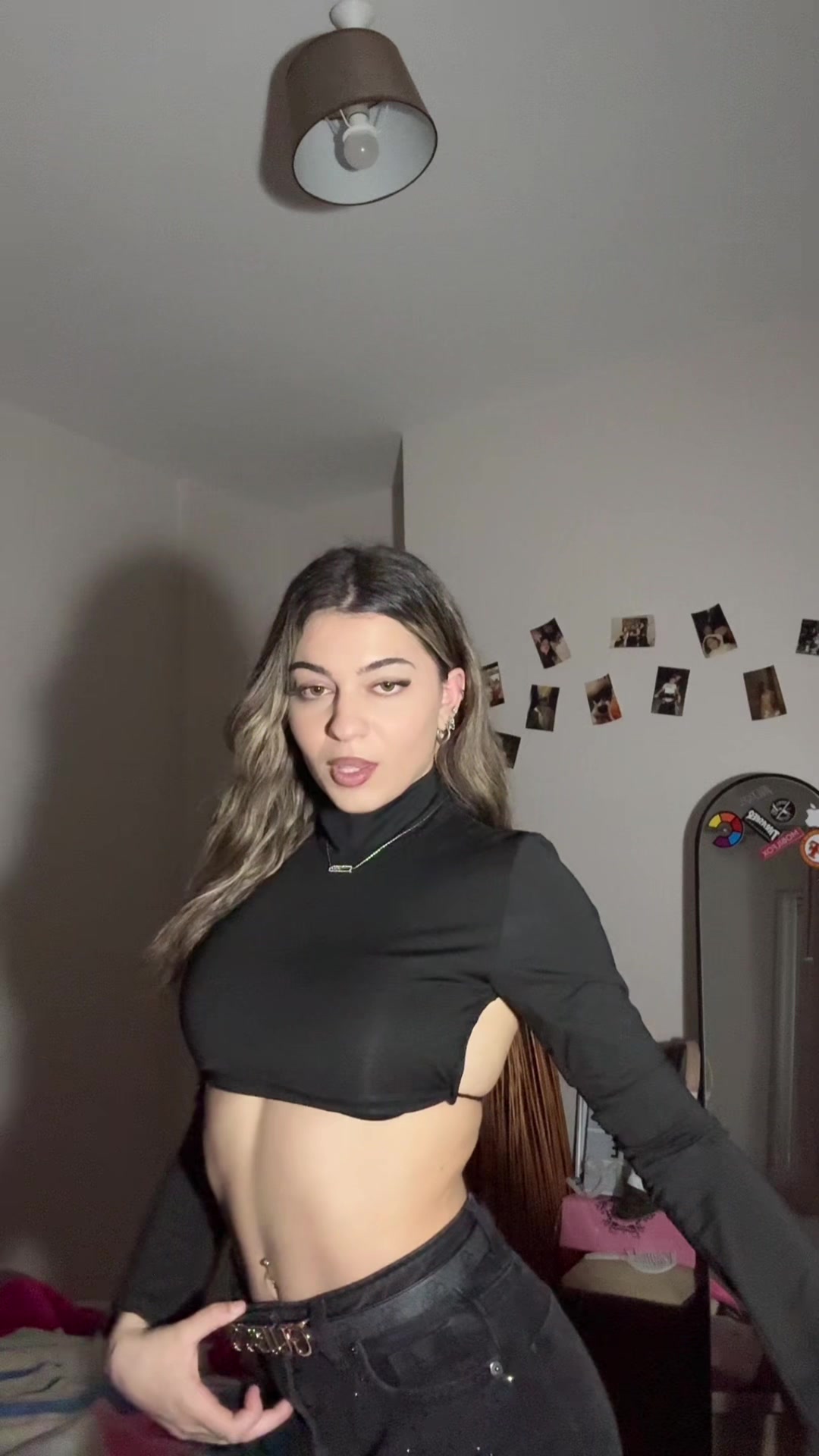 @𝒩ℴ𝓇𝒶𝓀𝒾𝒾𝒾