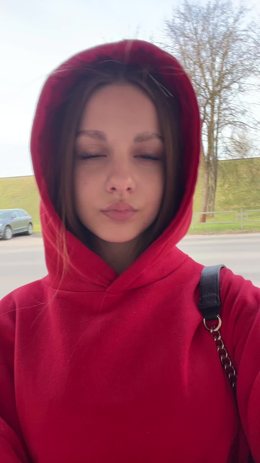 @liza