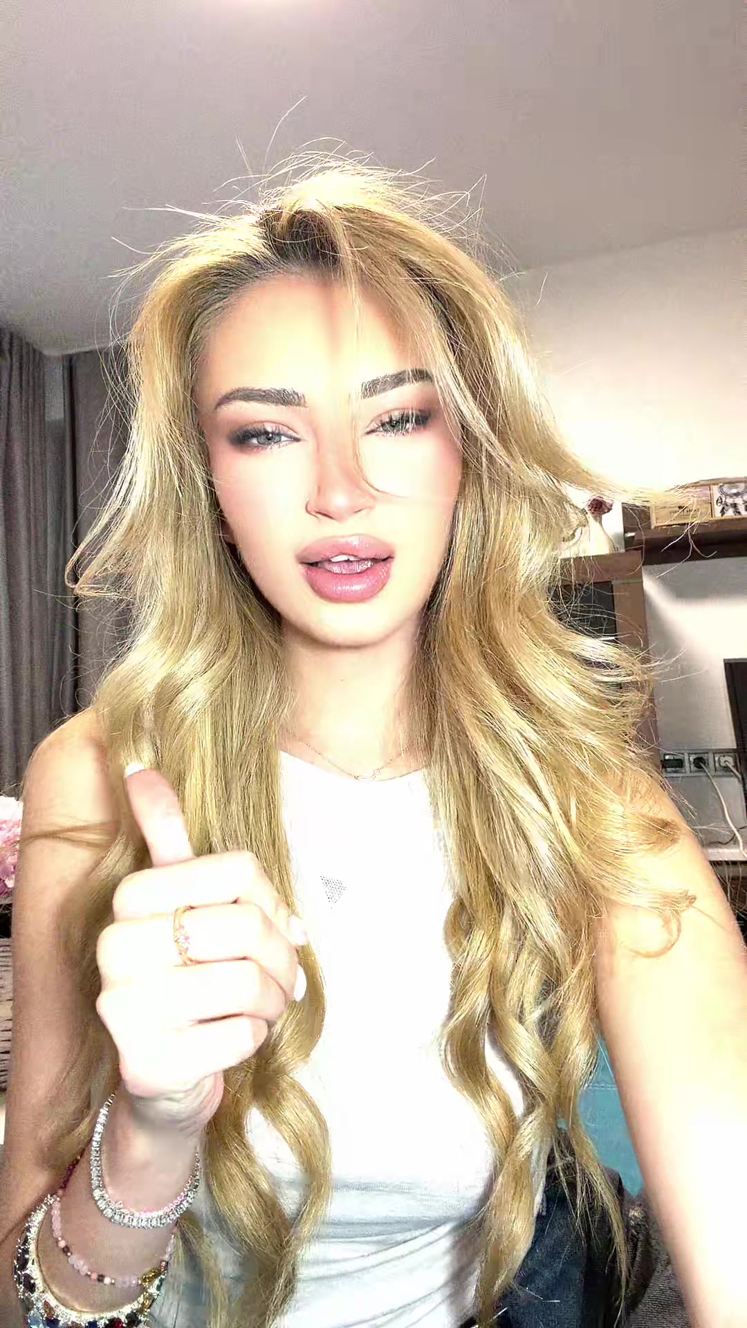 @Zlatinna Velychkova