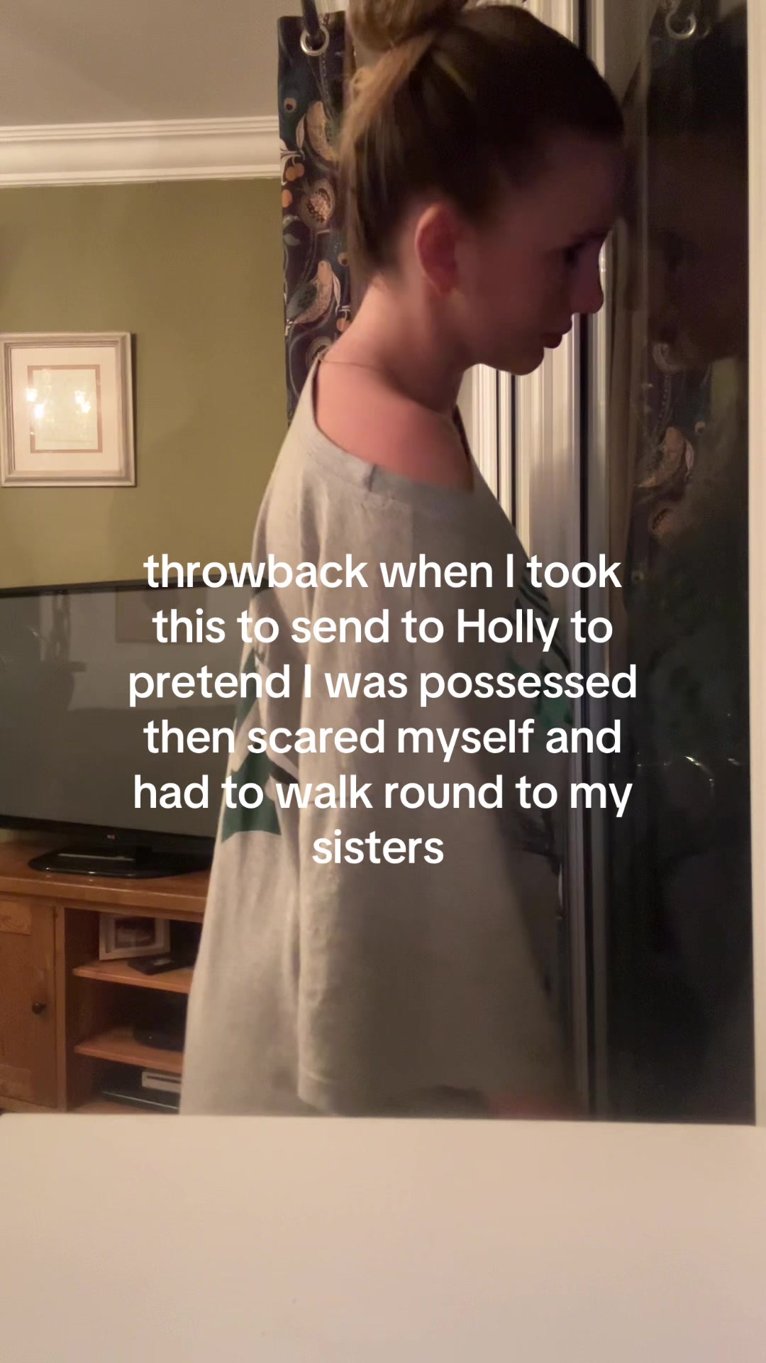 @izzigshore