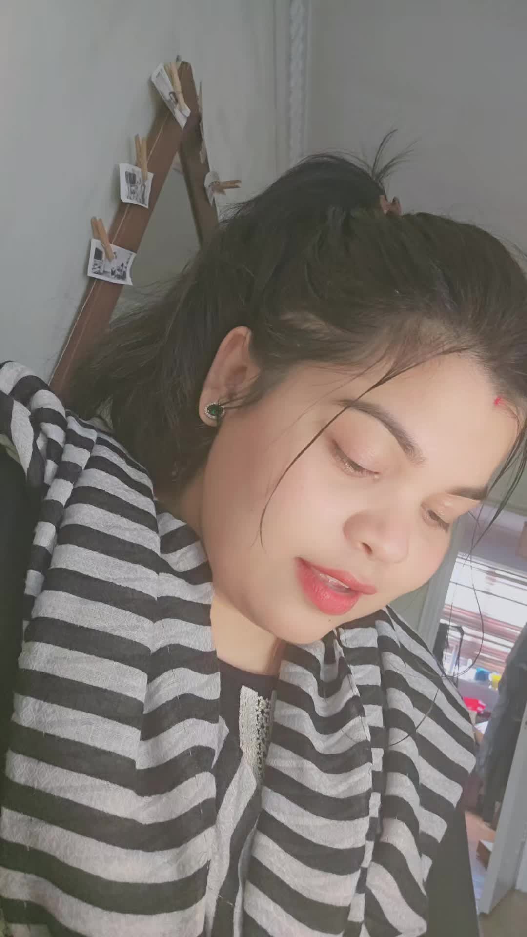 @guddi