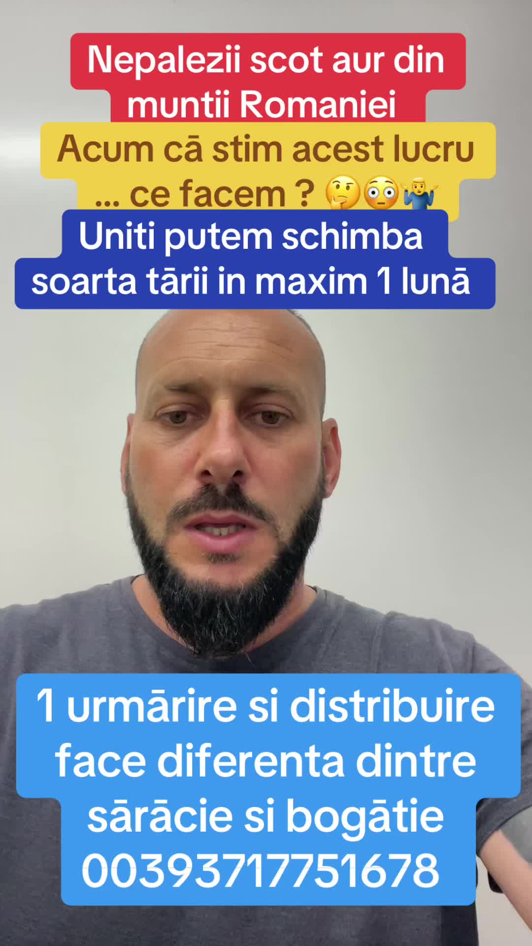 @Mos Craciun